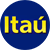 Itaú