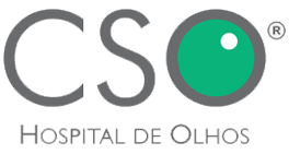 CSO Hospital de Olhos