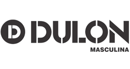 Dulon Masculina