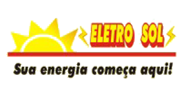 Eletro Sol