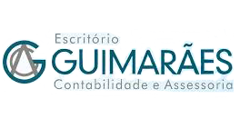 Escritório Guimarães