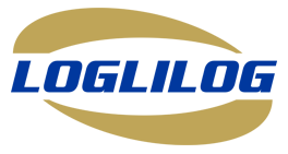 Loglilog