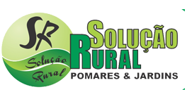Solução Rural