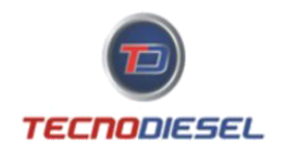 Tecnodiesel