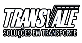 Transmac